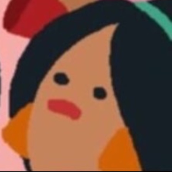 lil_sebs